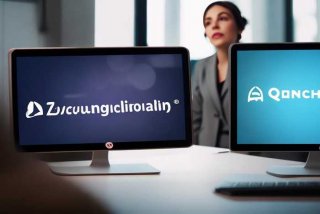 找工作平台哪个靠谱智联 - 找工作智联和前程哪个网站好