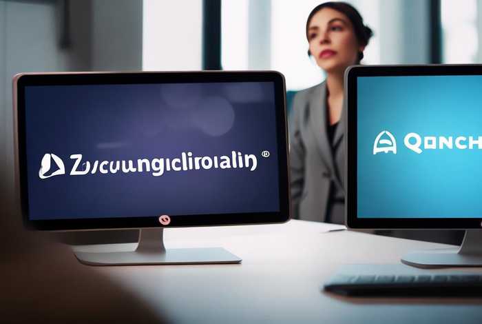 找工作平台哪个靠谱智联 - 找工作智联和前程哪个网站好