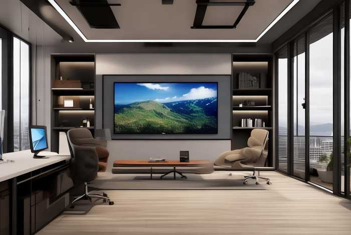 高新技术企业认定管理视频；高新技术企业认定管理办法2021