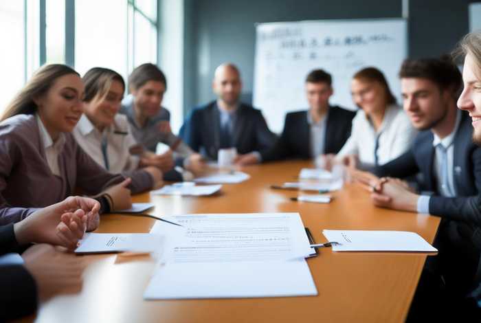 团委工作总结及下步工作计划;团委工作总结及下步工作计划怎么写 团委工作总结及下步工作计划;团委工作总结及下步工作计划怎么写