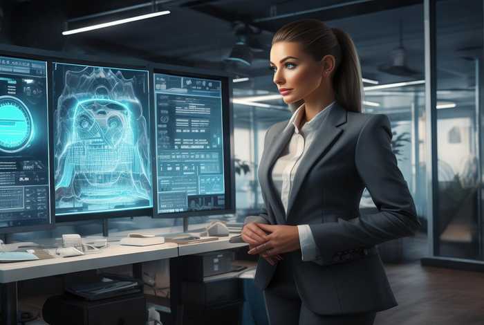 工作女郎在线观看高清完整版、工作女郎在线观看高清完整版免费