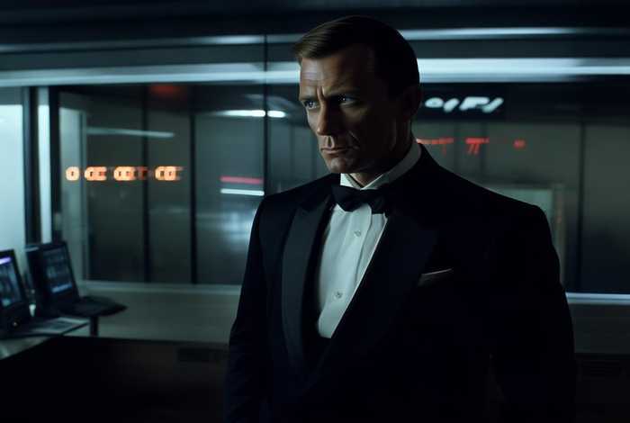 007工作制时间；007工作制没有休息时间吗