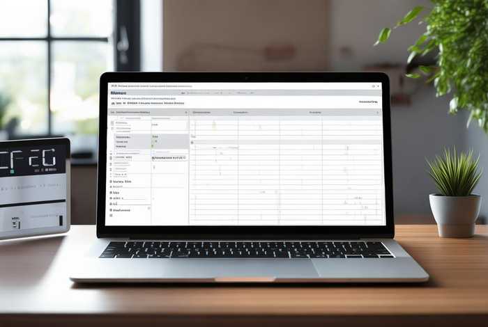 工作日志电子版 - 工作日志电子版免费