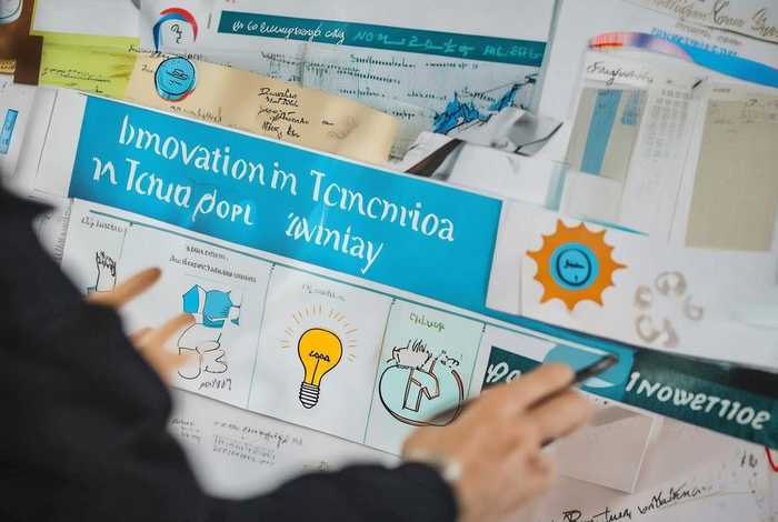 专业技术工作总结中创新怎么写、专业技术工作总结中创新怎么写范文 专业技术工作总结中创新怎么写、专业技术工作总结中创新怎么写范文