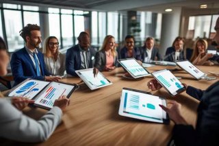 助理社会工作师工资待遇 助理社会工作师工资待遇如何