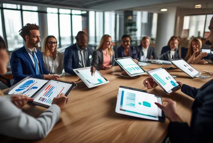 助理社会工作师工资待遇 助理社会工作师工资待遇如何