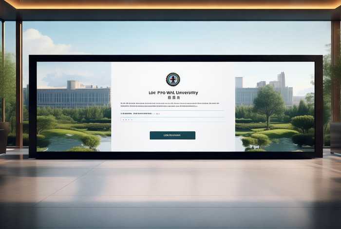 兰州大学个人工作台登录平台(兰州大学个人工作平台登陆) 兰州大学个人工作台登录平台(兰州大学个人工作平台登陆)