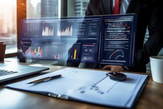 周工作总结怎么写销售 销售工作周报总结怎么写