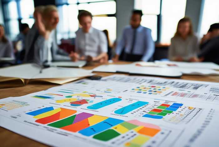 办公室工作总结及工作计划,办公室工作总结及下年度工作计划 办公室工作总结及工作计划,办公室工作总结及下年度工作计划