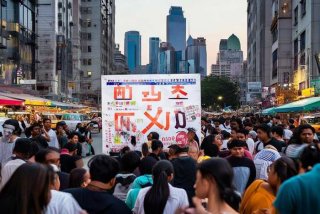 招聘58同城找工作日结、招聘58同城找工作日结工