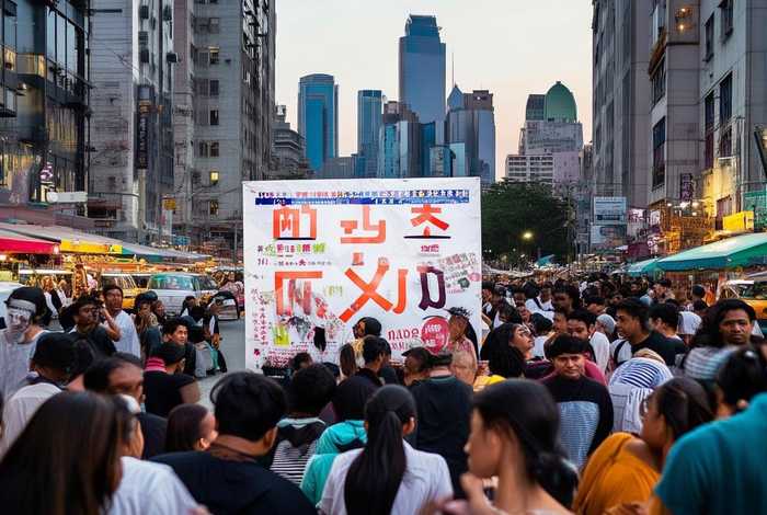 招聘58同城找工作日结、招聘58同城找工作日结工