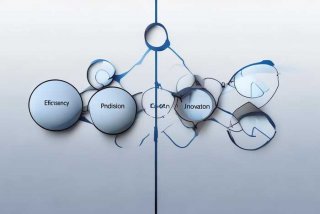 工作作风个人总结精简、工作作风个人总结精简篇