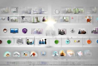 工作态度评定标准、工作态度评定标准怎么写