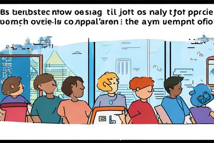 张雪峰说3个条件入职公司(张雪峰说3个条件入职公司的话) 张雪峰说3个条件入职公司(张雪峰说3个条件入职公司的话)