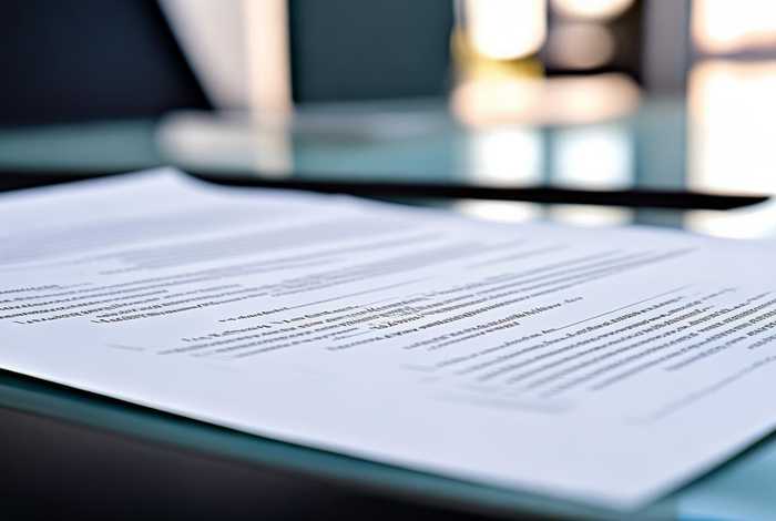 工作职责怎么写用什么字体,工作职责怎么写用什么字体表达 工作职责怎么写用什么字体,工作职责怎么写用什么字体表达