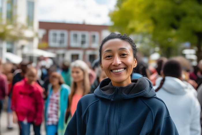 社区工作者待遇与事业单位待遇，社区工作者待遇与事业单位待遇哪个好