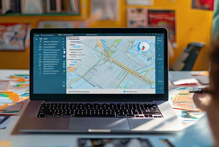 工作单位怎么填自己开店 工作单位怎么填自己开店的地址