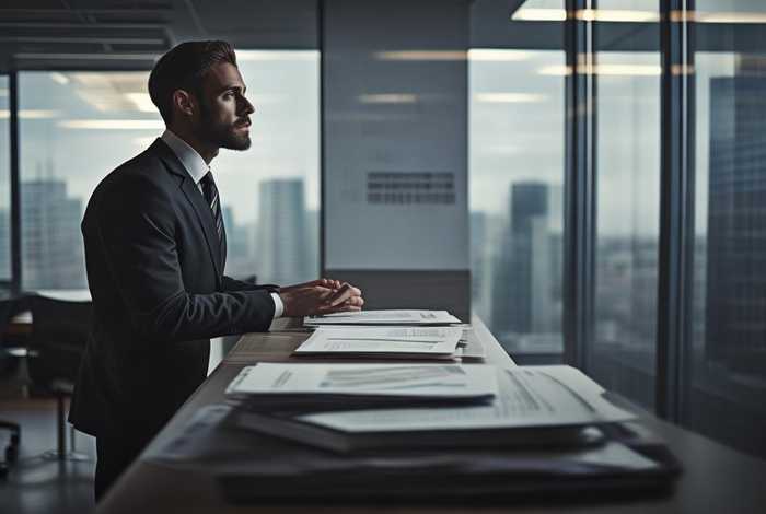 工作态度和责任心句子，描写工作态度和责任心句子