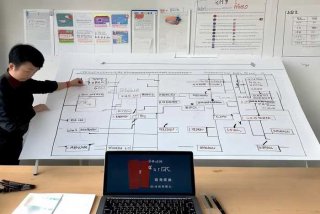 工作计划报告 - 工作计划报告怎么写