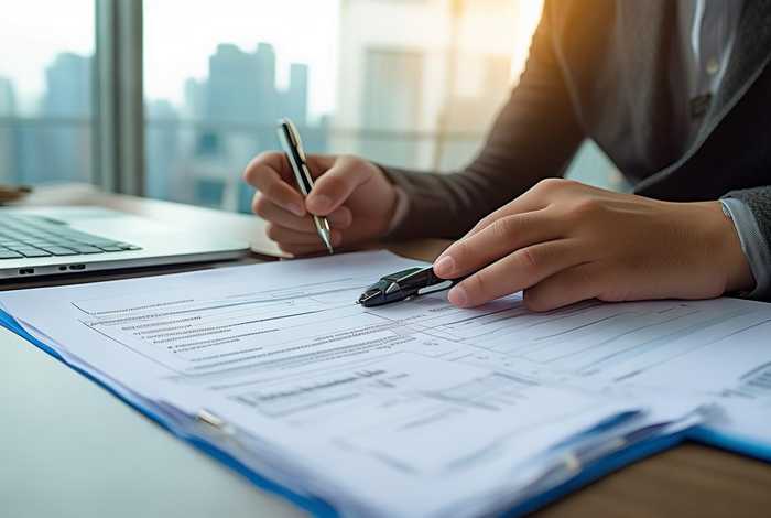 工作说明书中职位位置怎么填写，工作说明书中职位位置怎么填写才正确