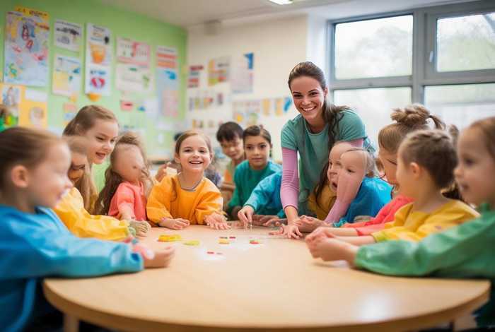 托儿所幼儿园卫生保健管理办法，托儿所幼儿园卫生保健管理办法及工作规范