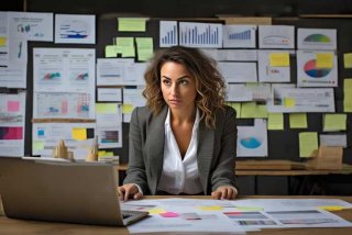 年终工作总结及下半年计划，年终工作总结及下半年计划怎么写