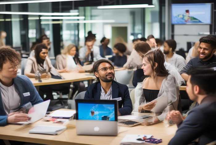 工作性质英文，工作性质英文怎么说