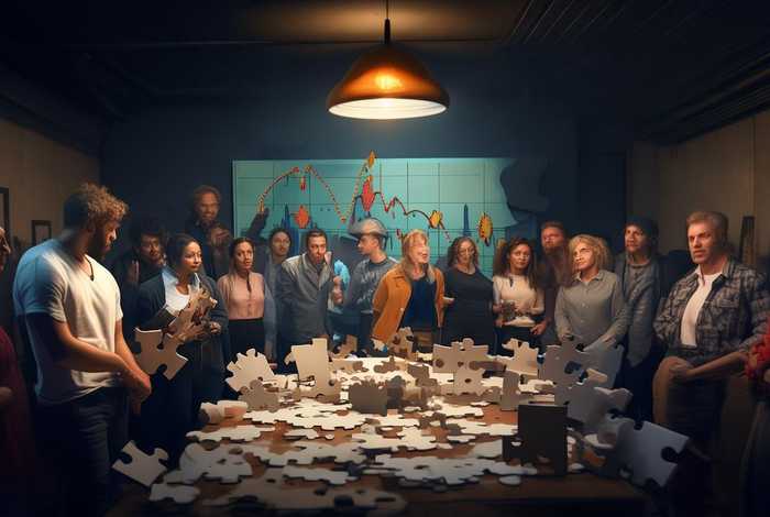 当前经济工作的几个重大问题心得；当前经济工作的几个重大问题心得体会