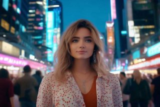 杨幂工作室微博贴吧 - 杨幂工作室微博上