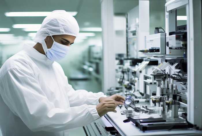 超净工作台代理、超净工作台代理怎么做