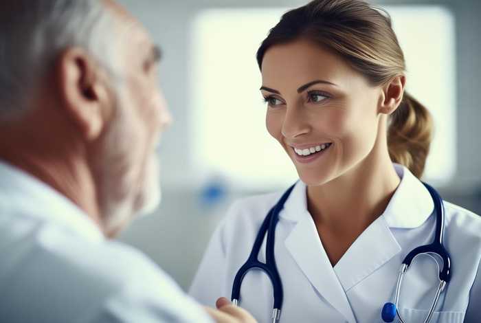 工作职责怎么写护士、工作职责怎么写护士评语