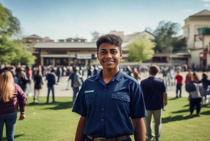 社区工作者是公务员还是事业编；社区工作者是公务员还是事业编制