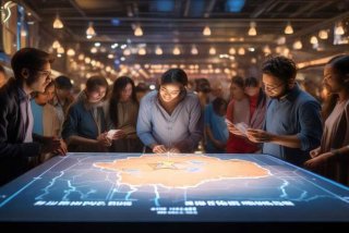 找工作平台哪个靠谱广东；广东找工作在哪一个平台比较好