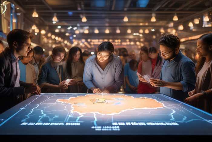 找工作平台哪个靠谱广东；广东找工作在哪一个平台比较好