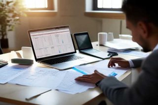 工作经验描述、预算员简历工作经验描述