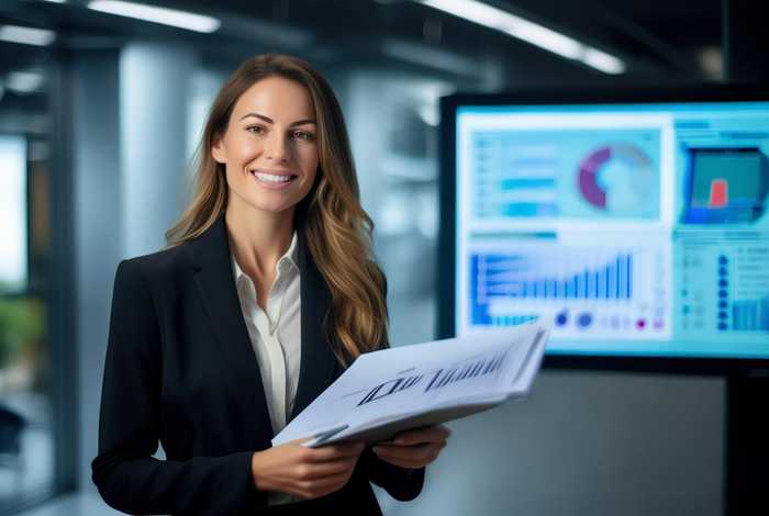 年终总结报告个人工作2024年 年终总结报告个人工作2024年对公公司建议