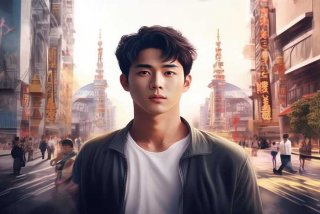 肖战工作室官方 肖战工作室官方微博