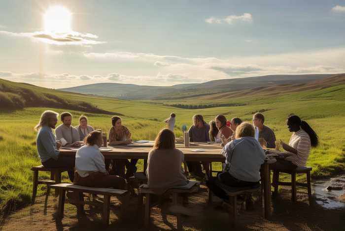 中央农村工作会议精神研讨发言（中央农村工作会议精神研讨发言材料）
