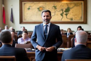 中央农村工作领导小组组长 - 中央农村工作领导小组组长和副组长名单