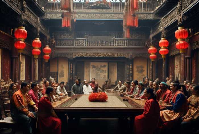 中央民族会议召开了几次 中央民族会议召开了几次会议 中央民族会议召开了几次 中央民族会议召开了几次会议