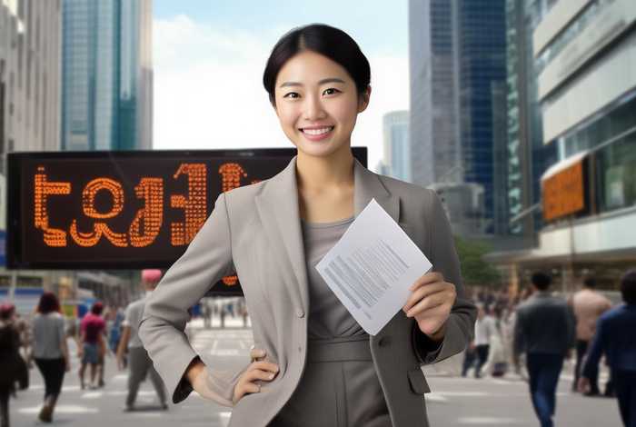 我要找工作翻译，我要找工作翻译成英语