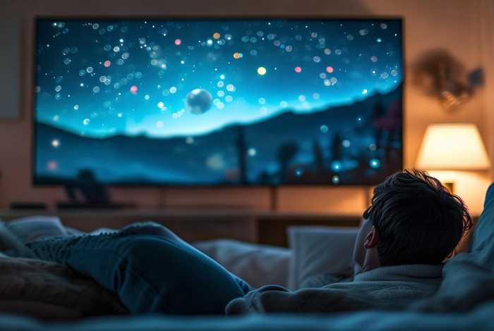 没有工作的一年免费观看星辰影院（没有工作的一年在线观看）