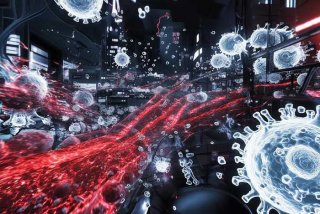 工作细胞black版免费、工作细胞black版免费观看