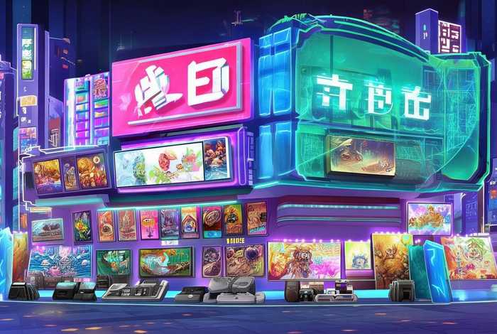 雷火工作室运营了几款游戏；雷火工作室运营了几款游戏平台