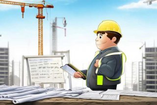 监理工作总结范文大全免费（监理工作总结范文模板大全）