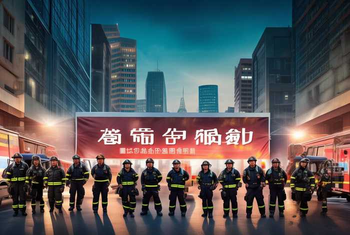 我国消防工作的方针是坚持（我国消防工作的方针是坚持什么原则）