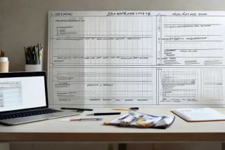 工作汇报格式 - 工作汇报格式内容