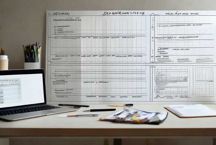 工作汇报格式 - 工作汇报格式内容