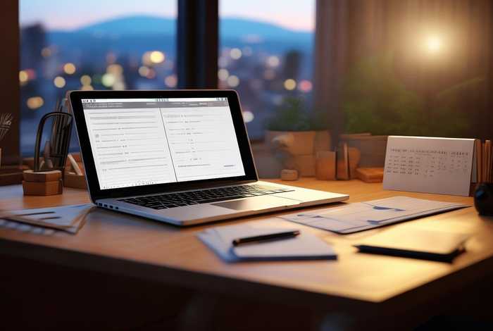 工作日记格式范文;工作日记格式范文模板 工作日记格式范文;工作日记格式范文模板