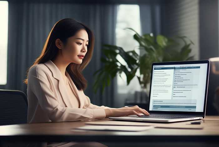 明怎么写工作内容 - 明怎么写工作内容模板